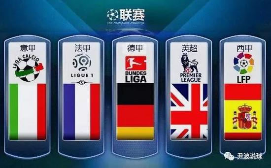 [综合]健康早间操：吃得少就一定能减脂？.