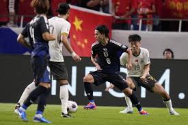 合谷穴